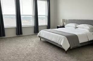 152 Venti Cove, Georgetown, TX 78628 - Photo 12