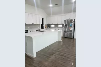 152 Venti Cove, Georgetown, TX 78628 - Photo 2