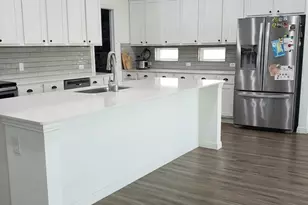 152 Venti Cove, Georgetown, TX 78628 - Photo 2