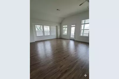 152 Venti Cove, Georgetown, TX 78628 - Photo 10