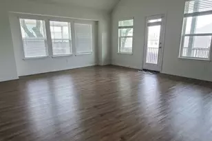 152 Venti Cove, Georgetown, TX 78628 - Photo 10