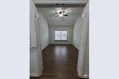 152 Venti Cove, Georgetown, TX 78628 - Photo 16