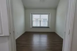 152 Venti Cove, Georgetown, TX 78628 - Photo 16