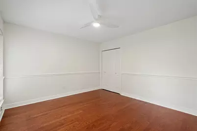 10505 Ronwood Drive, Austin, TX 78750 - Photo 18
