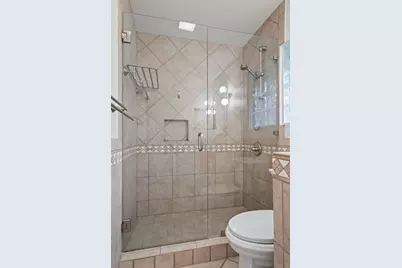 10505 Ronwood Drive, Austin, TX 78750 - Photo 22