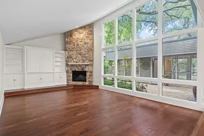 10505 Ronwood Drive, Austin, TX 78750 - Photo 4