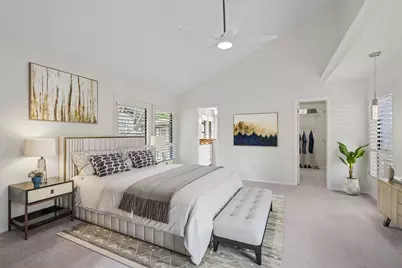 10505 Ronwood Drive, Austin, TX 78750 - Photo 12