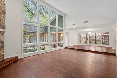 10505 Ronwood Drive, Austin, TX 78750 - Photo 6