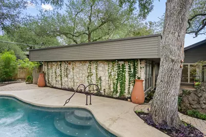 10505 Ronwood Drive, Austin, TX 78750 - Photo 26