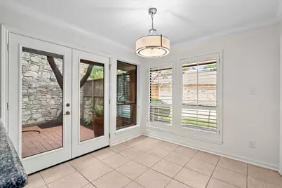 10505 Ronwood Drive, Austin, TX 78750 - Photo 10