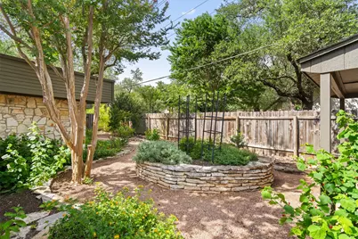 10505 Ronwood Drive, Austin, TX 78750 - Photo 28