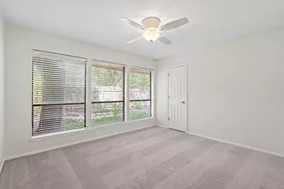 10505 Ronwood Drive, Austin, TX 78750 - Photo 20