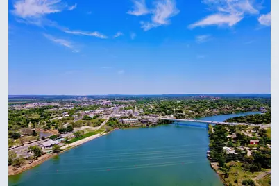 1607 Johnson Avenue, Marble Falls, TX 78654 - Photo 20