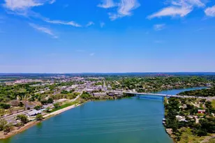 1607 Johnson Ave, Marble Falls, TX 78654 - Photo 20