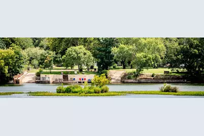 1607 Johnson Avenue, Marble Falls, TX 78654 - Photo 18