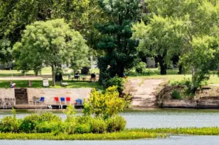 1607 Johnson Ave, Marble Falls, TX 78654 - Photo 18