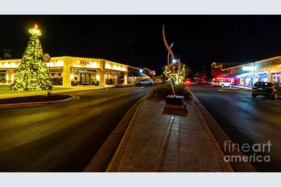 1607 Johnson Avenue, Marble Falls, TX 78654 - Photo 14