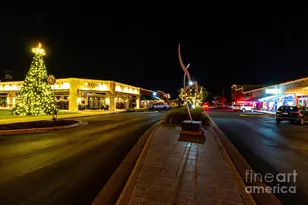 1607 Johnson Ave, Marble Falls, TX 78654 - Photo 14