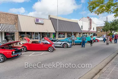 1607 Johnson Avenue, Marble Falls, TX 78654 - Photo 12