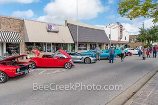 1607 Johnson Ave, Marble Falls, TX 78654 - Photo 12