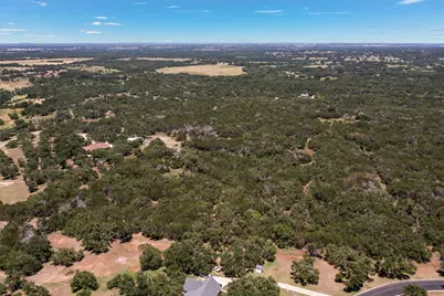300 Little River Road, Liberty Hill, TX 78642 - Photo 8