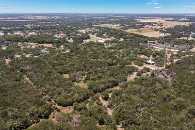 300 Little River Road, Liberty Hill, TX 78642 - Photo 4