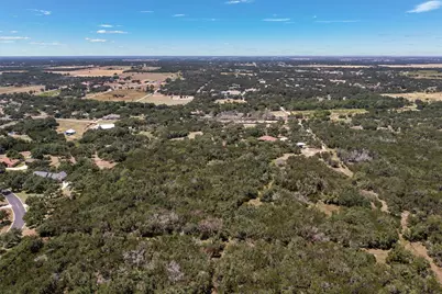 300 Little River Road, Liberty Hill, TX 78642 - Photo 6