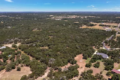 300 Little River Road, Liberty Hill, TX 78642 - Photo 14