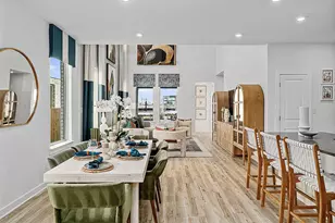 300 Rock Daisy Trl, Hutto, TX 78634 - Photo 2