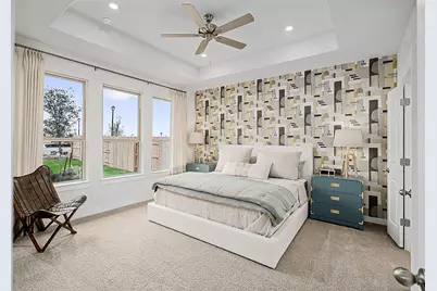 300 Rock Daisy Trail, Hutto, TX 78634 - Photo 8