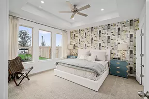 300 Rock Daisy Trl, Hutto, TX 78634 - Photo 8