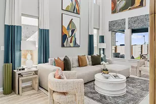 300 Rock Daisy Trl, Hutto, TX 78634 - Photo 6