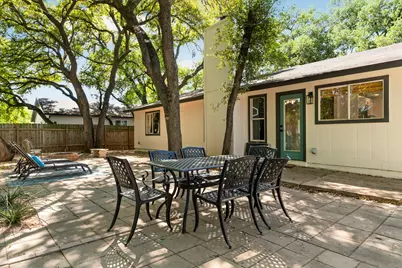7507 Bender Drive, Austin, TX 78749 - Photo 24
