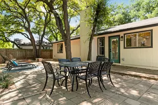 7507 Bender Dr, Austin, TX 78749 - Photo 24