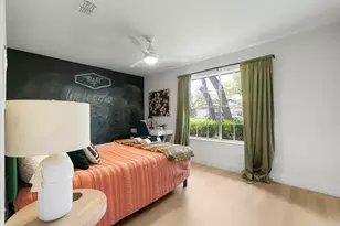 7507 Bender Dr, Austin, TX 78749 - Photo 18