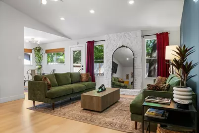 7507 Bender Drive, Austin, TX 78749 - Photo 2