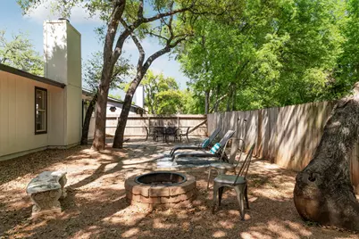 7507 Bender Drive, Austin, TX 78749 - Photo 26