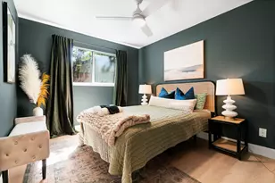 7507 Bender Dr, Austin, TX 78749 - Photo 22