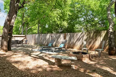 7507 Bender Drive, Austin, TX 78749 - Photo 28