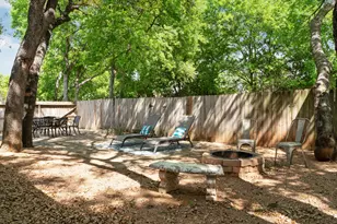 7507 Bender Dr, Austin, TX 78749 - Photo 28