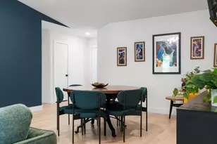 7507 Bender Dr, Austin, TX 78749 - Photo 6