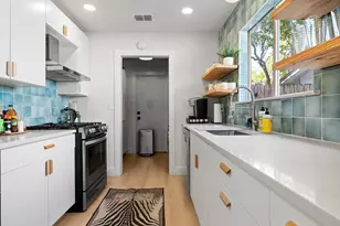 7507 Bender Dr, Austin, TX 78749 - Photo 12