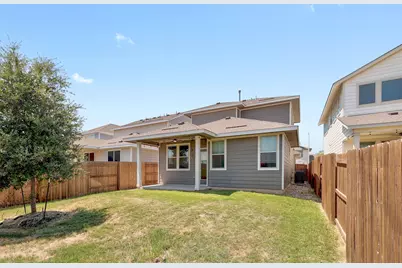 6111 Dumfries Lane, Austin, TX 78744 - Photo 26