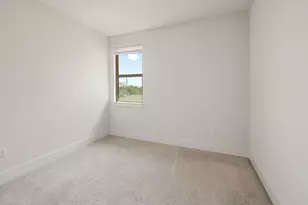 6111 Dumfries Ln, Austin, TX 78744 - Photo 20