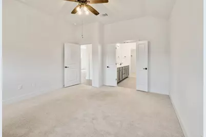 6111 Dumfries Lane, Austin, TX 78744 - Photo 14