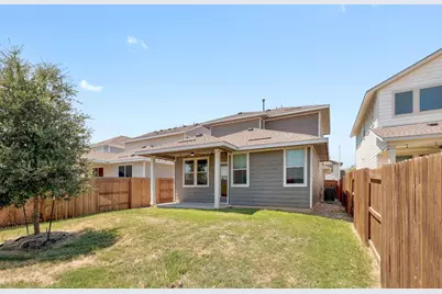 6111 Dumfries Lane, Austin, TX 78744 - Photo 26