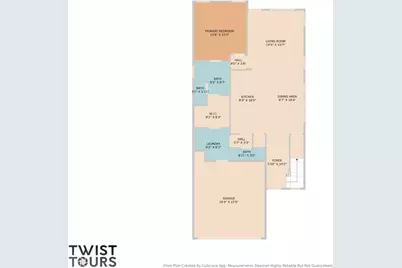 6111 Dumfries Lane, Austin, TX 78744 - Photo 28