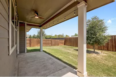 6111 Dumfries Lane, Austin, TX 78744 - Photo 24