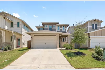 6111 Dumfries Lane, Austin, TX 78744 - Photo 2