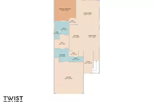 6111 Dumfries Ln, Austin, TX 78744 - Photo 28